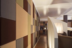 Numa Berlin Weinmeister