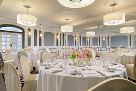 The Westin Grand Berlin