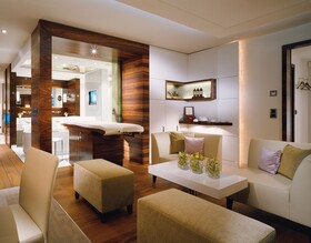 The Westin Grand Berlin