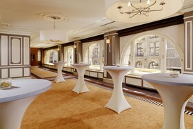 The Westin Grand Berlin