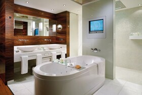The Westin Grand Berlin