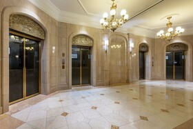 The Westin Grand Berlin