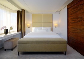 The Westin Grand Berlin