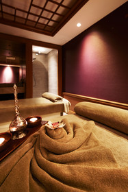 Titanic Gendarmenmarkt Berlin