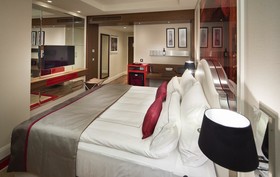 Titanic Gendarmenmarkt Berlin