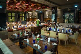 Titanic Gendarmenmarkt Berlin