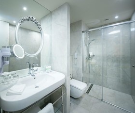 Titanic Gendarmenmarkt Berlin