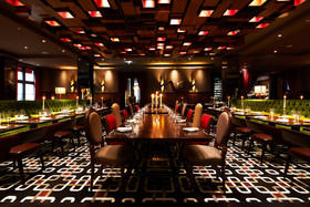 Titanic Gendarmenmarkt Berlin