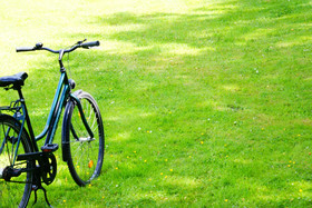 TRIO Apartment Hotel Berlin