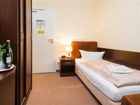 Upper Room