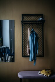 URBN Dreams Misty Forest