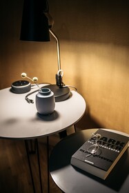 URBN Dreams Misty Forest