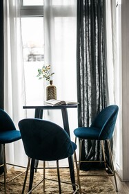 URBN Dreams Misty Forest