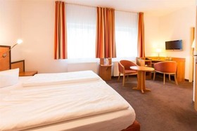 Hotel Christophorus