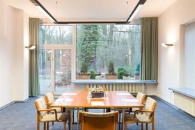 Hotel Christophorus