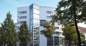 Victor's Residenz-Hotel Berlin Tegel