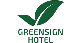 Victor's Residenz-Hotel Berlin Tegel