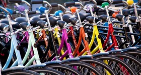 Victor's Residenz-Hotel Berlin Tegel