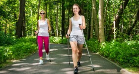 Victor's Residenz-Hotel Berlin Tegel