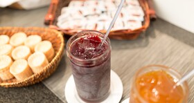 Victor's Residenz-Hotel Berlin Tegel