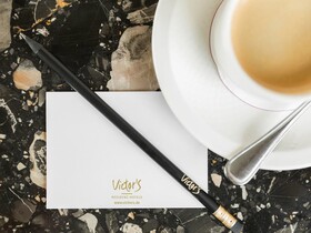 Victor's Residenz-Hotel Berlin Tegel