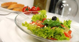 Victor's Residenz-Hotel Berlin Tegel