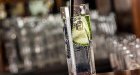 Victor's Residenz-Hotel Berlin Tegel