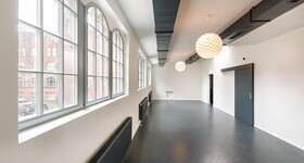 Victor's Residenz-Hotel Berlin Tegel