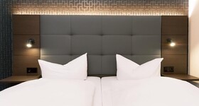 Victor's Residenz-Hotel Berlin Tegel