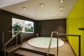 Vienna House by Wyndham Andel's Berlin