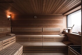 Vienna House by Wyndham Andel's Berlin