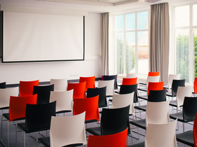 Vienna House Easy by Wyndham Berlin Prenzlauer Berg