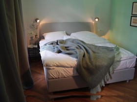 Wil7 Boutique Hotel