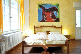 Villa Hufeland