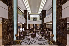 Waldorf Astoria Berlin