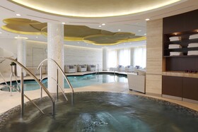Waldorf Astoria Berlin