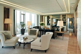 Waldorf Astoria Berlin