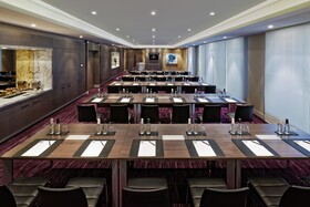 Waldorf Astoria Berlin