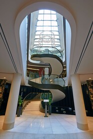 Waldorf Astoria Berlin