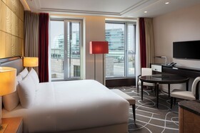 Waldorf Astoria Berlin