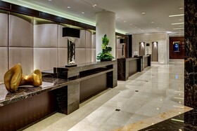 Waldorf Astoria Berlin