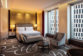 Waldorf Astoria Berlin
