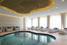 Waldorf Astoria Berlin
