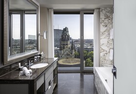 Waldorf Astoria Berlin