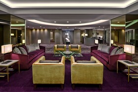 Waldorf Astoria Berlin