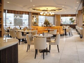 Waldorf Astoria Berlin
