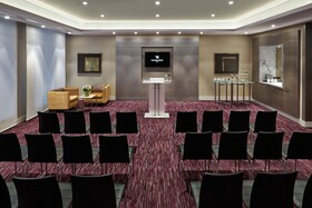 Waldorf Astoria Berlin