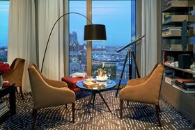 Waldorf Astoria Berlin