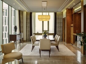 Waldorf Astoria Berlin