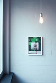 Wallyard Concept Hostel